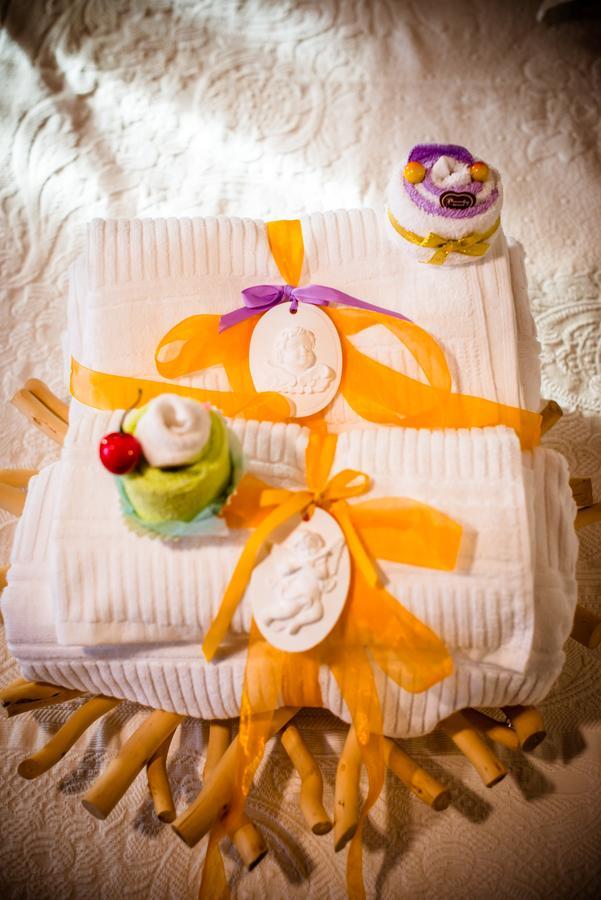 Casa Al Cantone Certaldo Ngoại thất bức ảnh