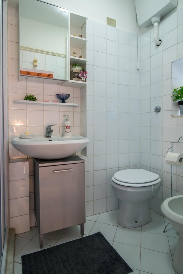 Casa Al Cantone Certaldo Ngoại thất bức ảnh